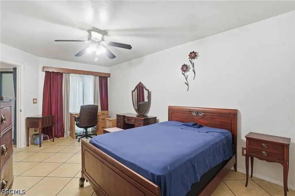 9627 Eaton Gardens Lane Fort Myers FL 33919