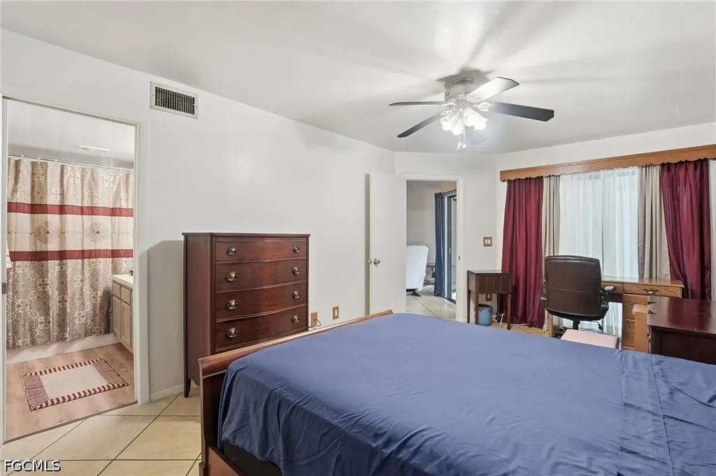9627 Eaton Gardens Lane Fort Myers FL 33919