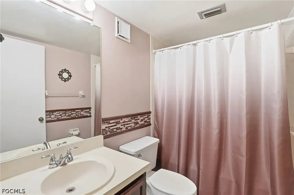 9627 Eaton Gardens Lane Fort Myers FL 33919