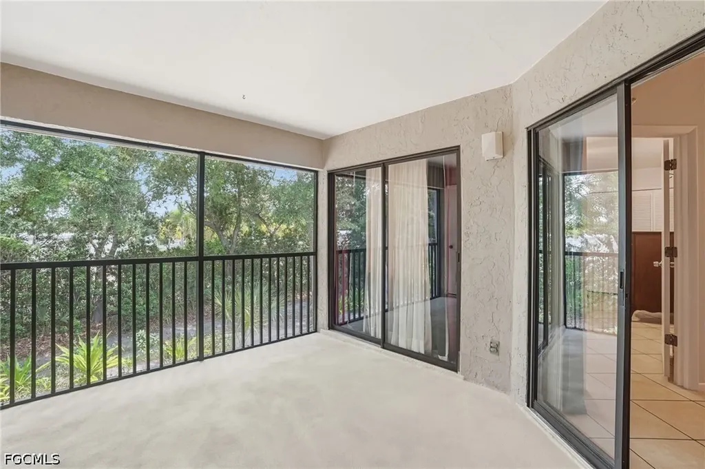 9627 Eaton Gardens Lane Fort Myers FL 33919
