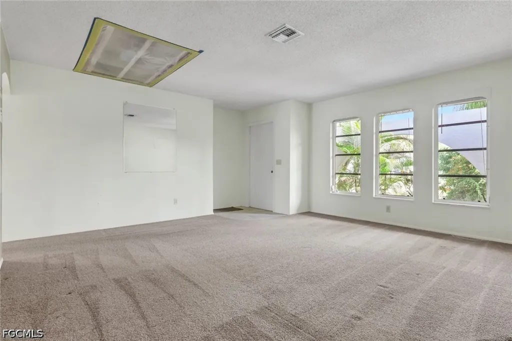 1890 Coral Point Drive Cape Coral FL 33990