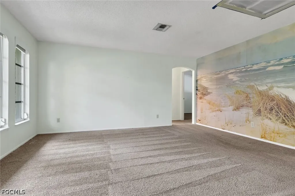 1890 Coral Point Drive Cape Coral FL 33990