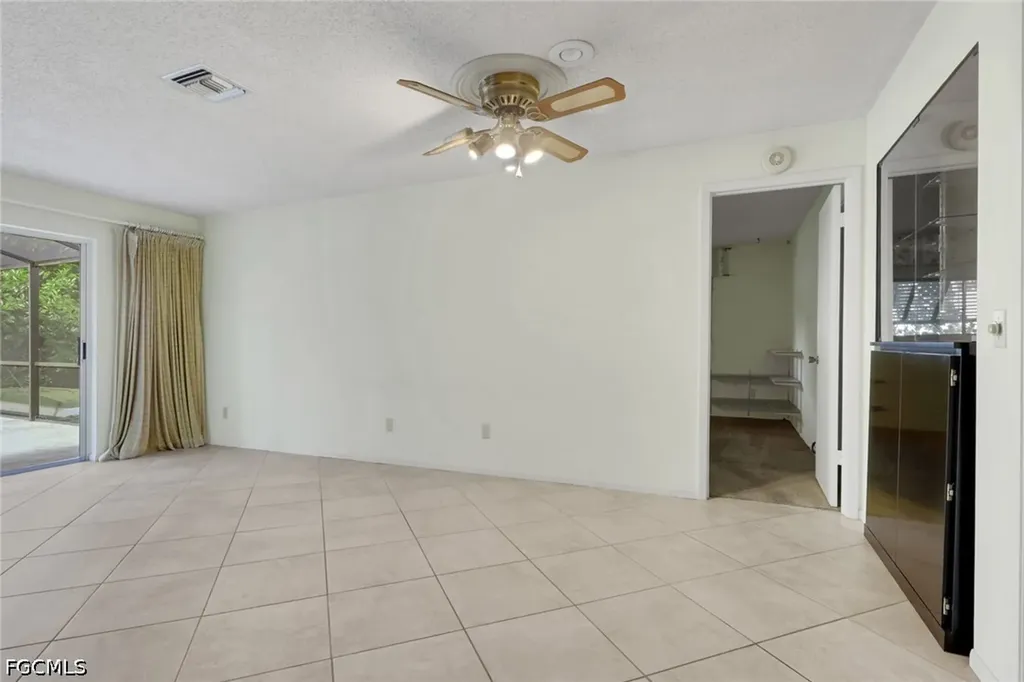 1890 Coral Point Drive Cape Coral FL 33990