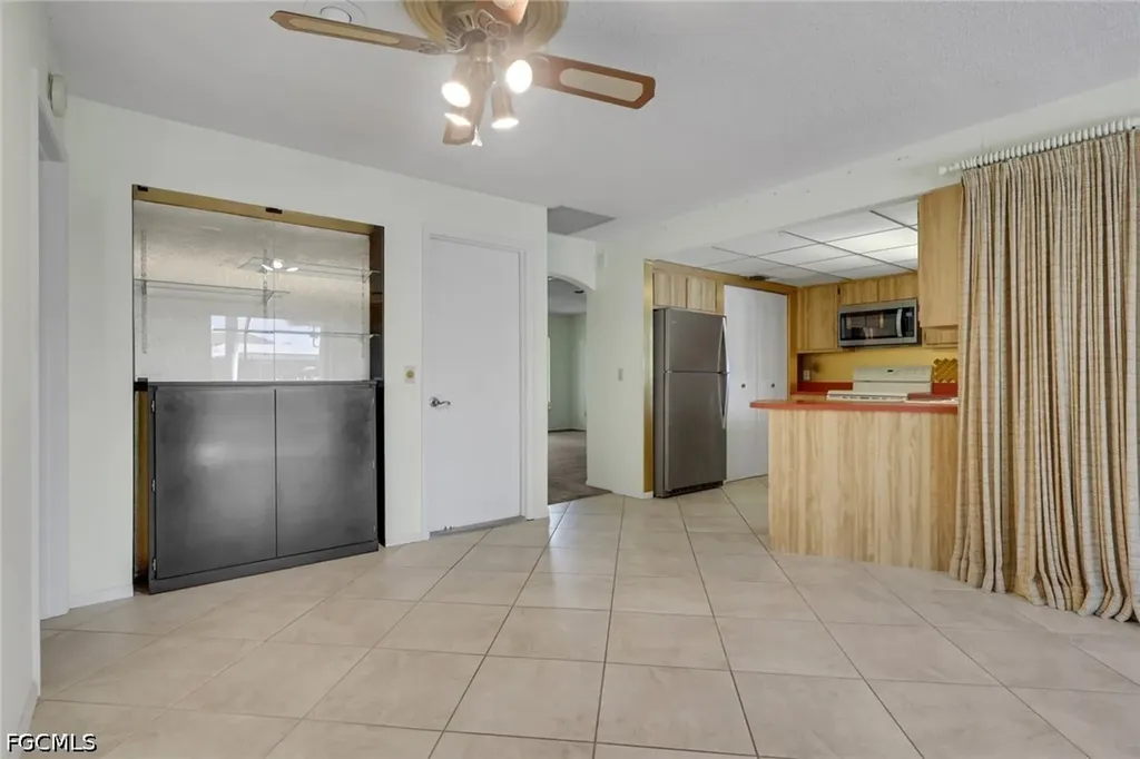 1890 Coral Point Drive Cape Coral FL 33990