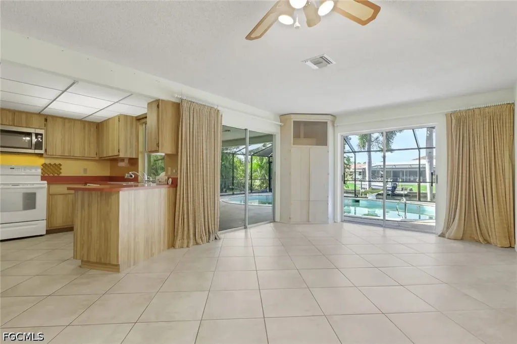 1890 Coral Point Drive Cape Coral FL 33990