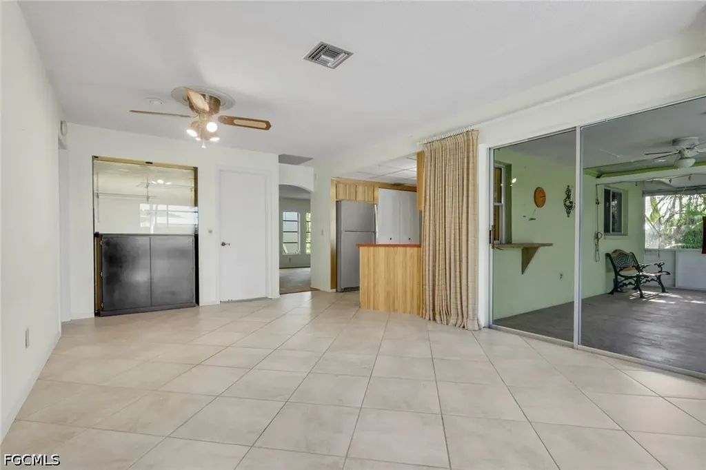 1890 Coral Point Drive Cape Coral FL 33990