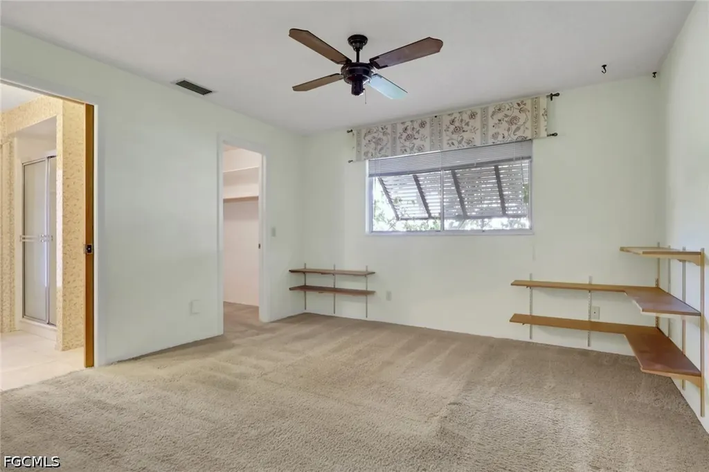 1890 Coral Point Drive Cape Coral FL 33990