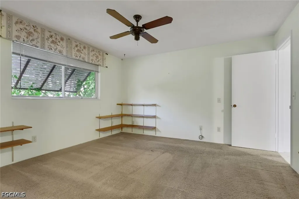 1890 Coral Point Drive Cape Coral FL 33990