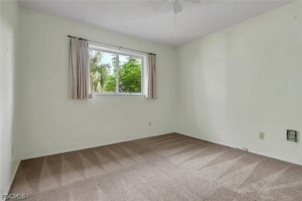 1890 Coral Point Drive Cape Coral FL 33990