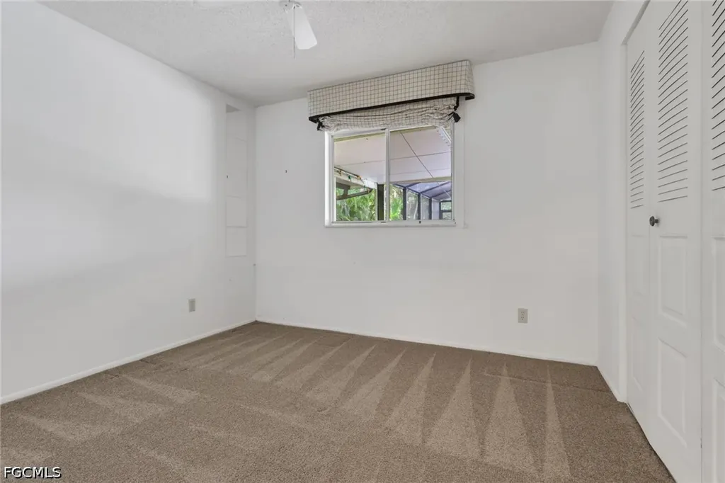 1890 Coral Point Drive Cape Coral FL 33990