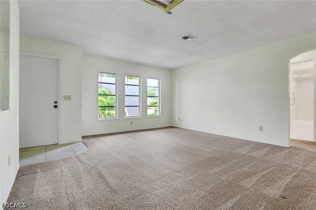 1890 Coral Point Drive Cape Coral FL 33990