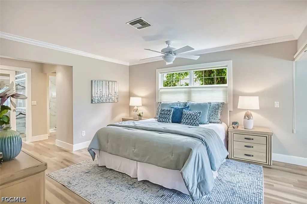 880 Deep Lagoon Lane Fort Myers FL 33919