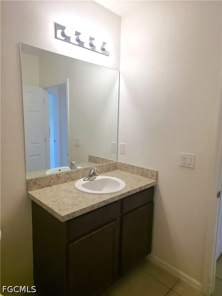 1148 NW 27th Court Cape Coral FL 33993