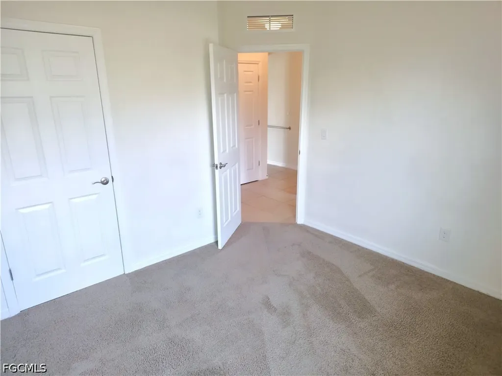 1148 NW 27th Court Cape Coral FL 33993