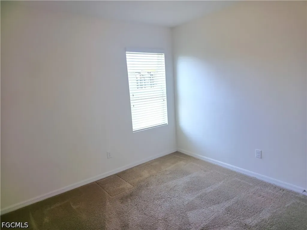 1148 NW 27th Court Cape Coral FL 33993