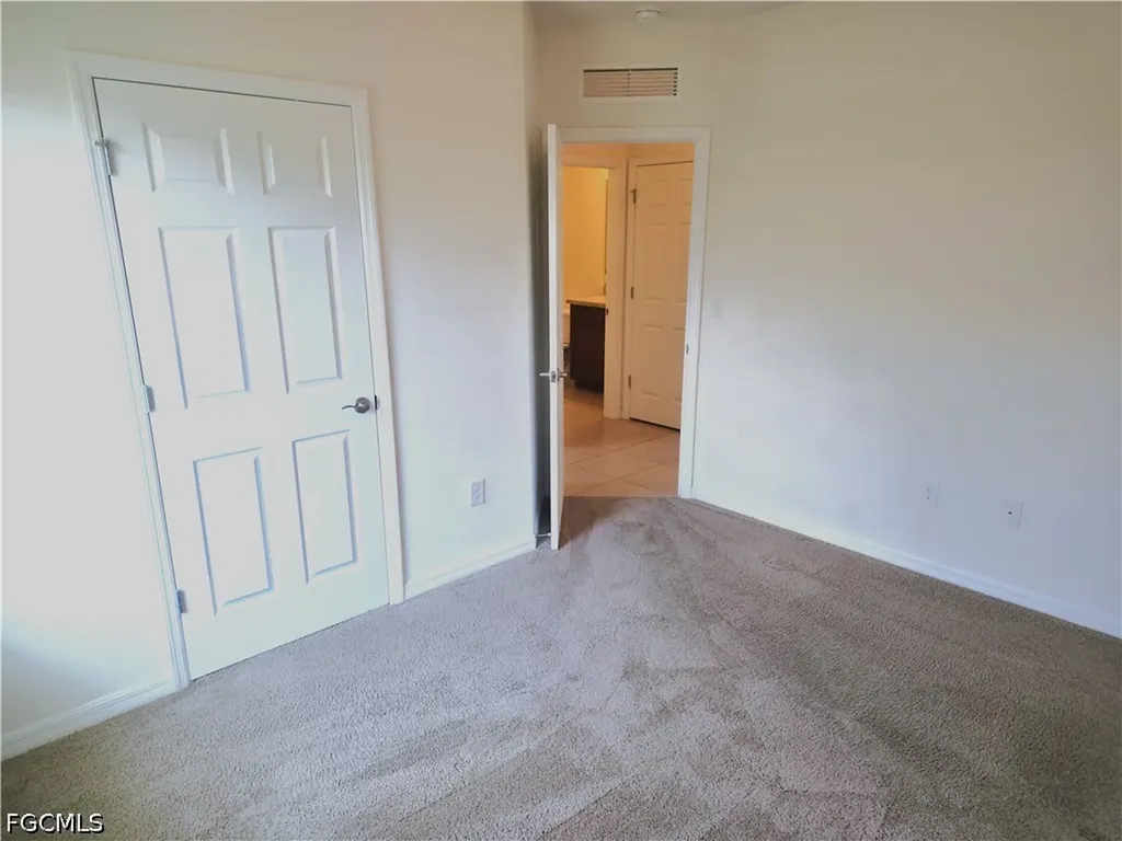 1148 NW 27th Court Cape Coral FL 33993