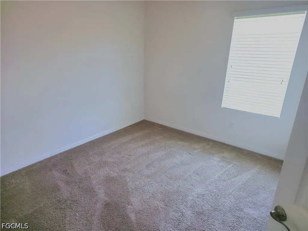 1148 NW 27th Court Cape Coral FL 33993