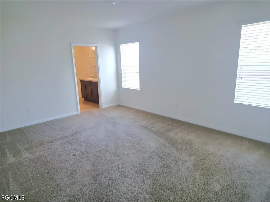 1148 NW 27th Court Cape Coral FL 33993