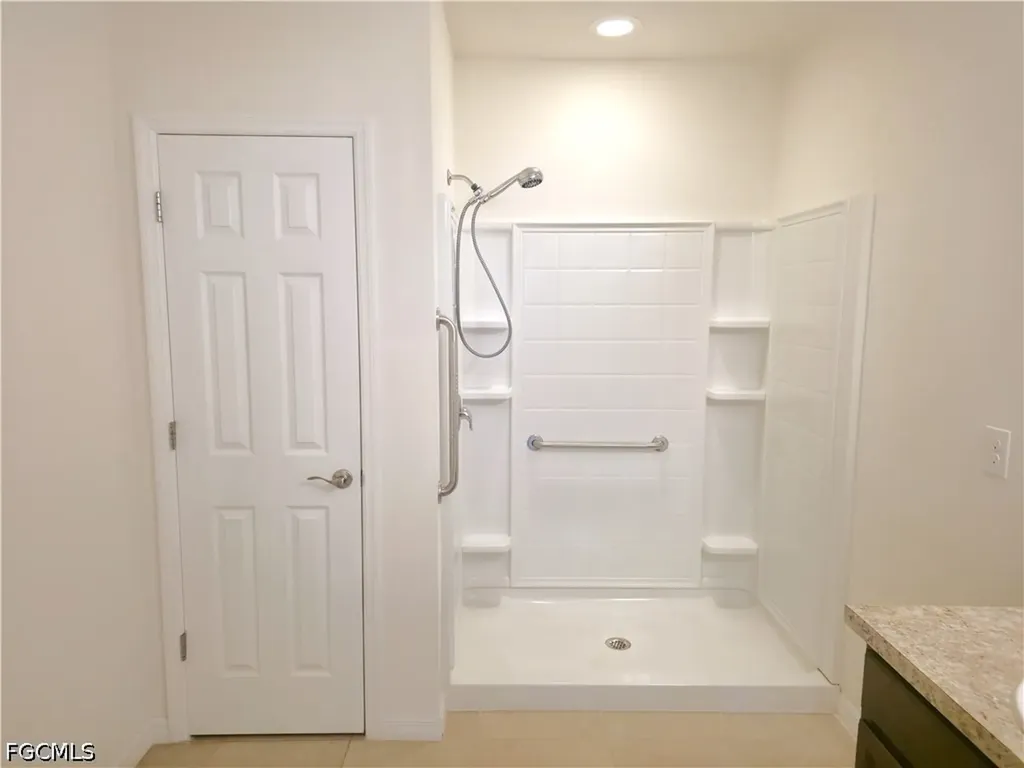 1148 NW 27th Court Cape Coral FL 33993