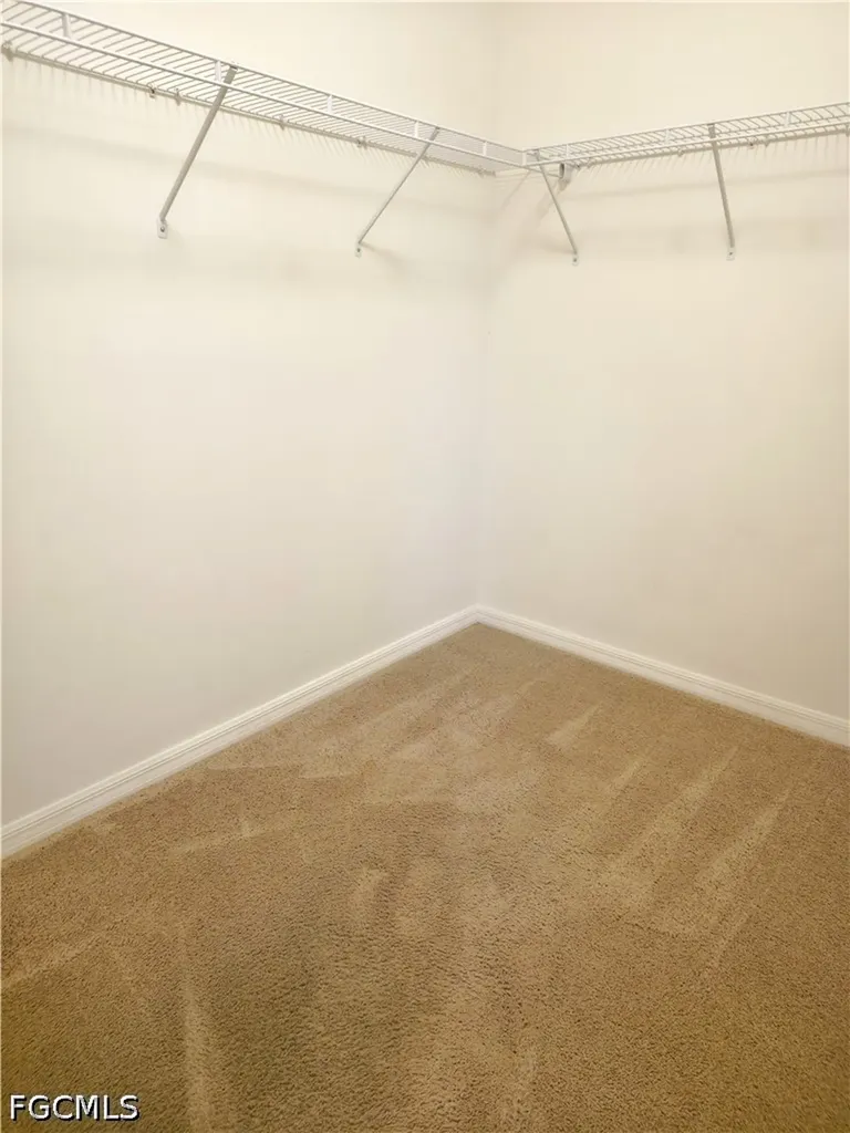 1148 NW 27th Court Cape Coral FL 33993