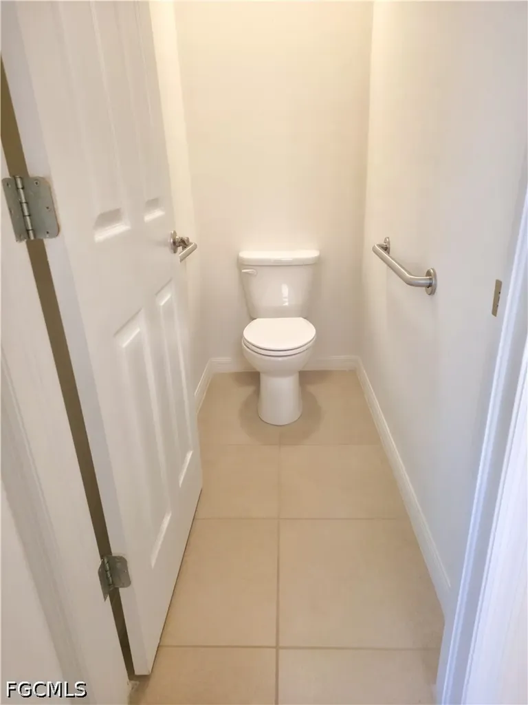 1148 NW 27th Court Cape Coral FL 33993