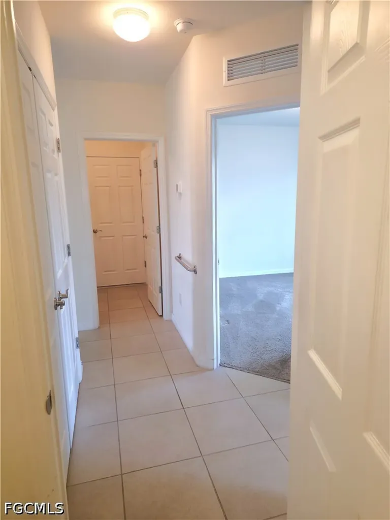 1148 NW 27th Court Cape Coral FL 33993