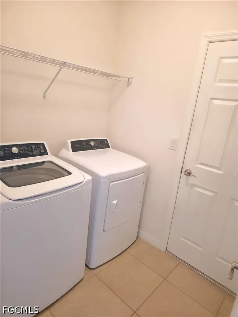 1148 NW 27th Court Cape Coral FL 33993