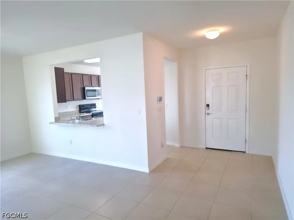 1148 NW 27th Court Cape Coral FL 33993