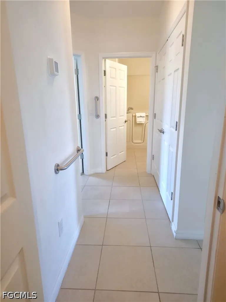 1148 NW 27th Court Cape Coral FL 33993