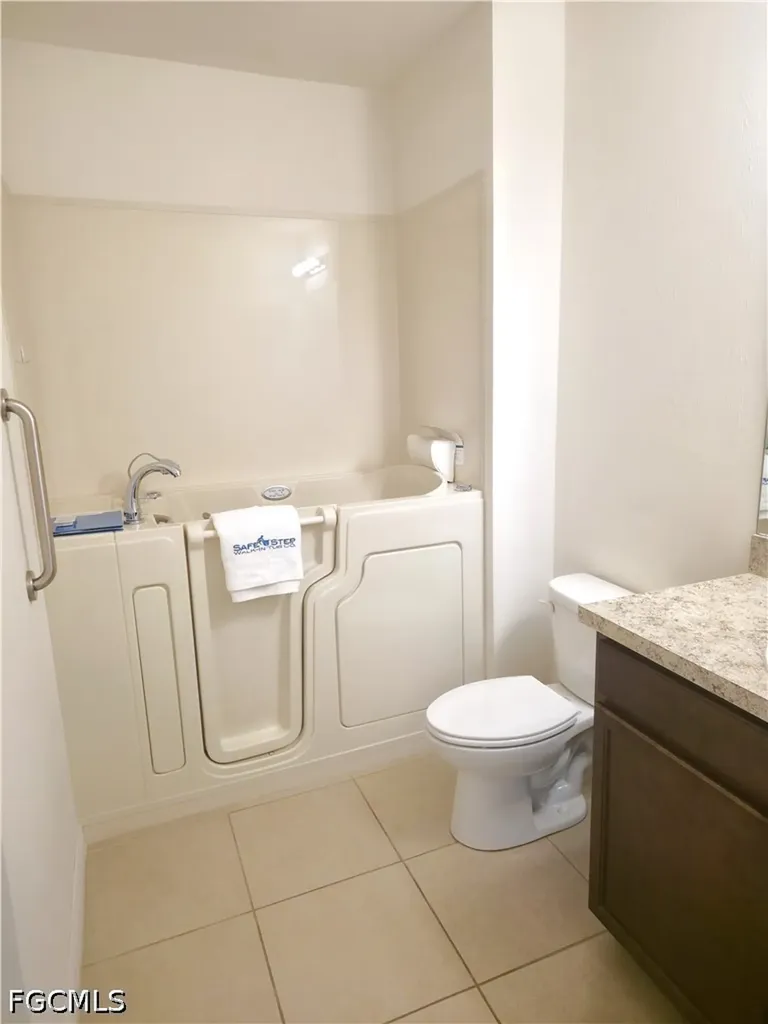 1148 NW 27th Court Cape Coral FL 33993
