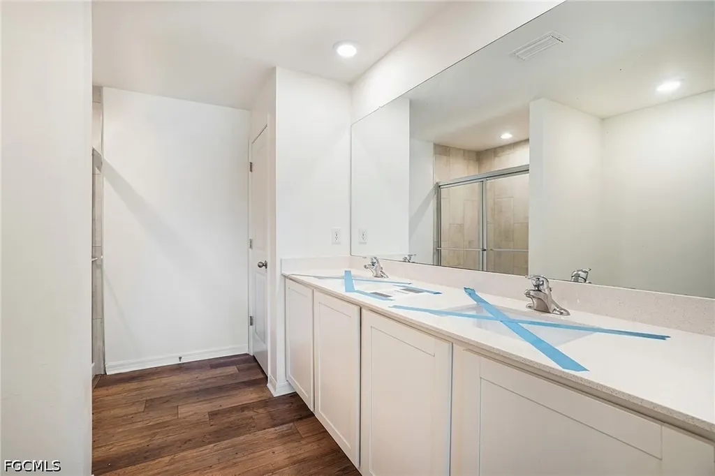 1206 NE 13th Place Cape Coral FL 33909