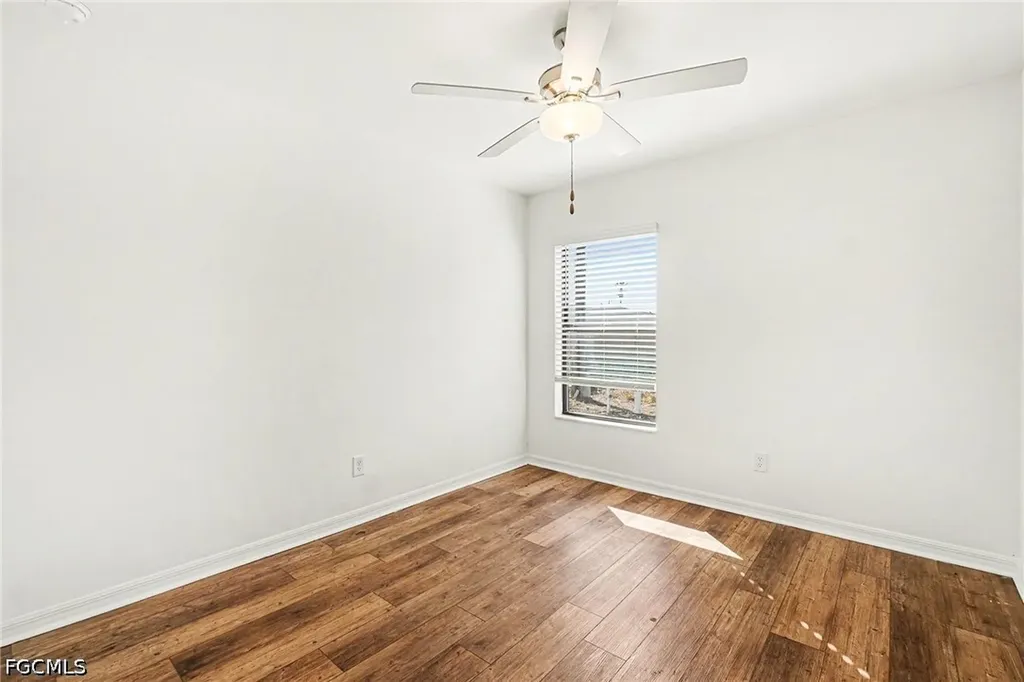 1206 NE 13th Place Cape Coral FL 33909