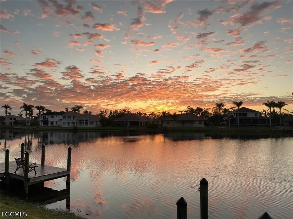 14560 Laguna Drive Fort Myers FL 33908