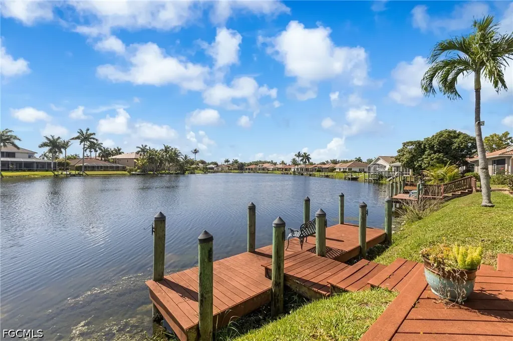 14560 Laguna Drive Fort Myers FL 33908