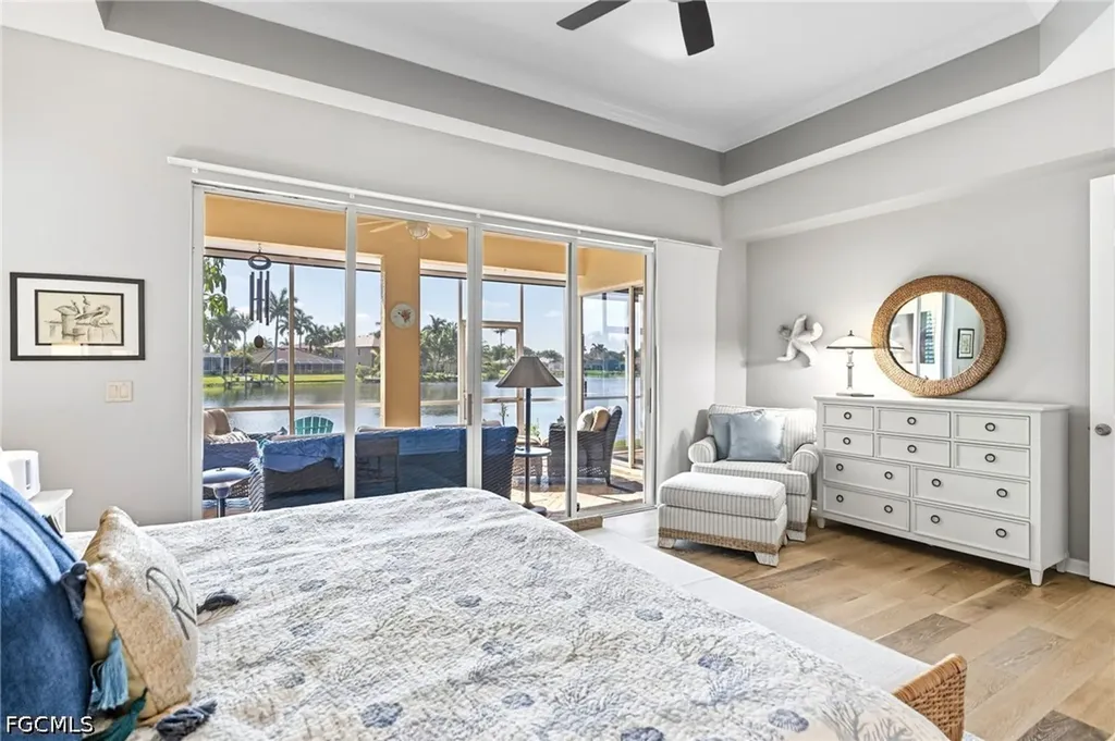 14560 Laguna Drive Fort Myers FL 33908