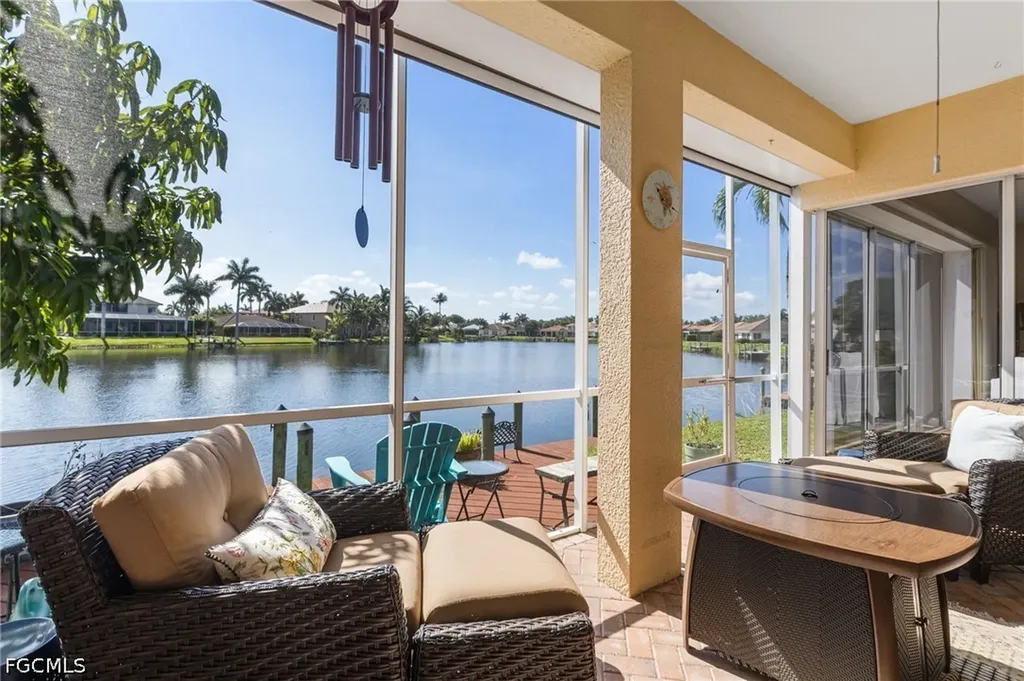 14560 Laguna Drive Fort Myers FL 33908