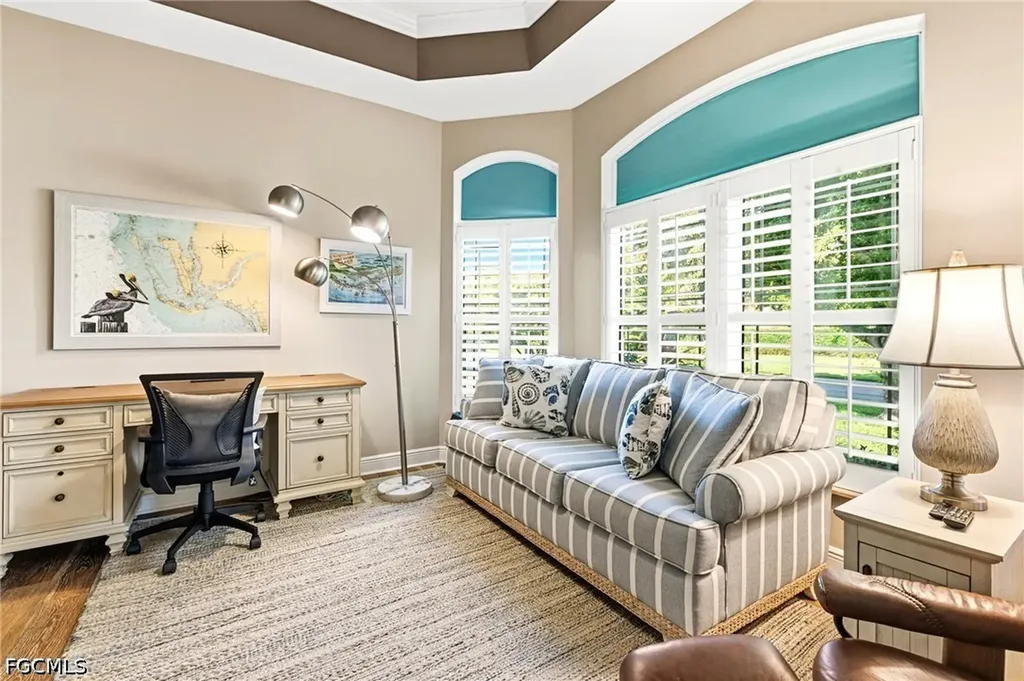 14560 Laguna Drive Fort Myers FL 33908