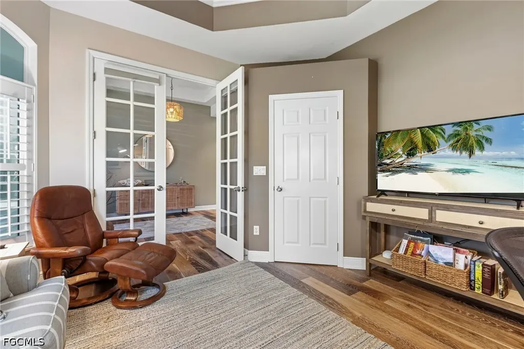 14560 Laguna Drive Fort Myers FL 33908