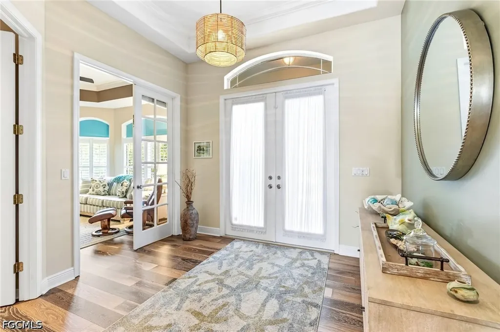 14560 Laguna Drive Fort Myers FL 33908