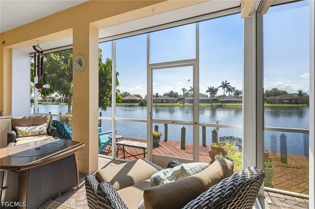 14560 Laguna Drive Fort Myers FL 33908