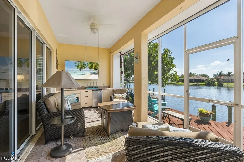 14560 Laguna Drive Fort Myers FL 33908
