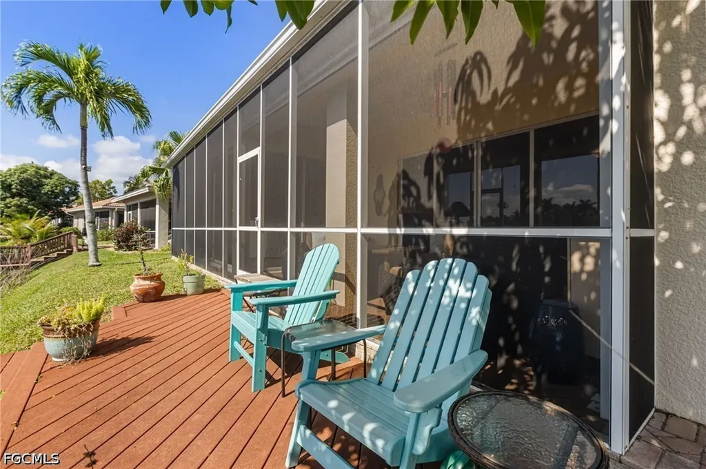 14560 Laguna Drive Fort Myers FL 33908