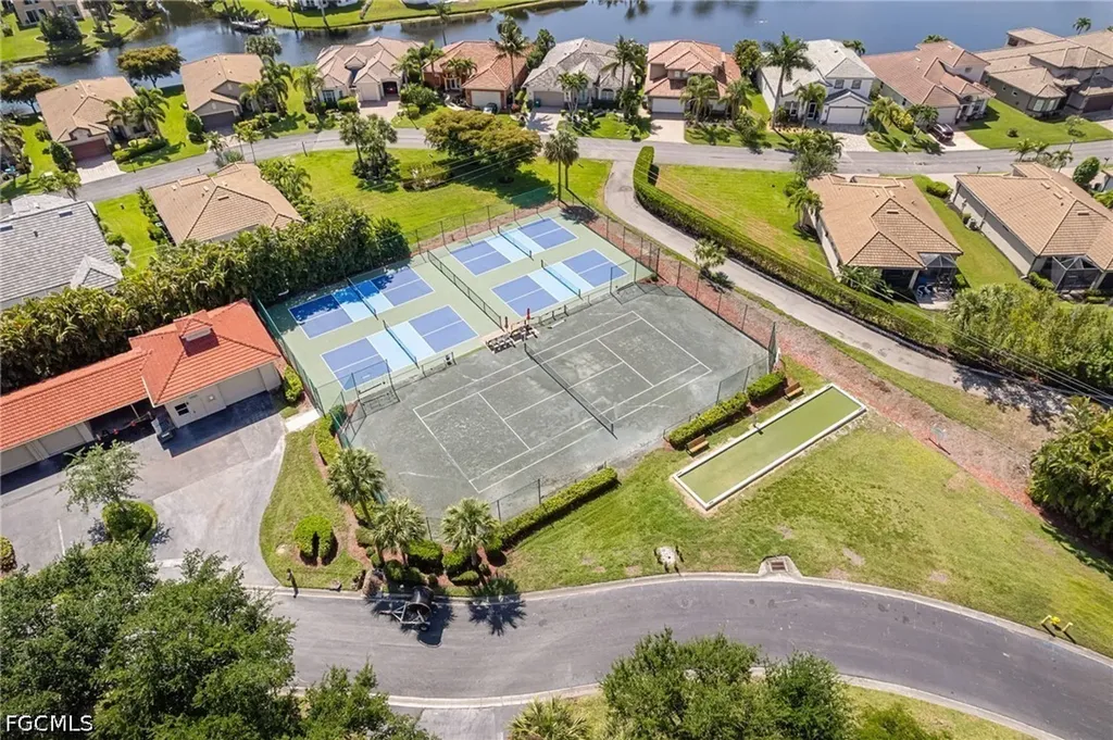 14560 Laguna Drive Fort Myers FL 33908