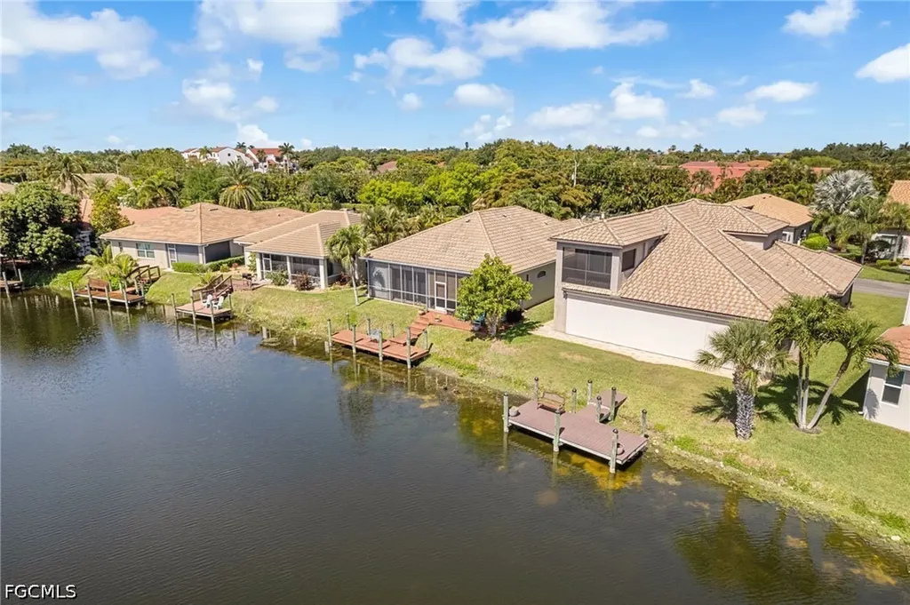 14560 Laguna Drive Fort Myers FL 33908