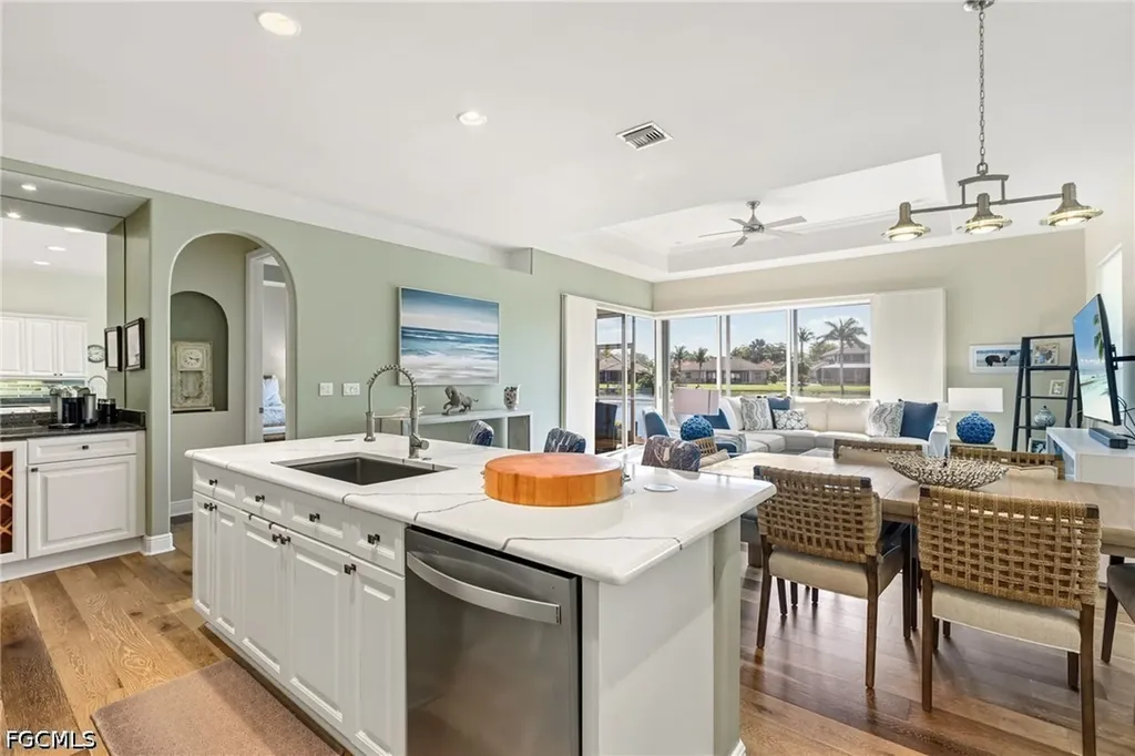 14560 Laguna Drive Fort Myers FL 33908
