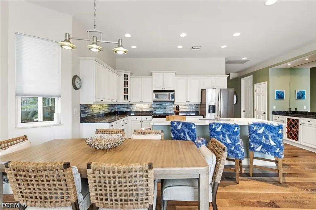 14560 Laguna Drive Fort Myers FL 33908