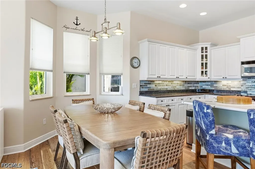 14560 Laguna Drive Fort Myers FL 33908