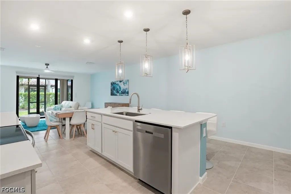 1516 Fells Cove Lane Cape Coral FL 33909