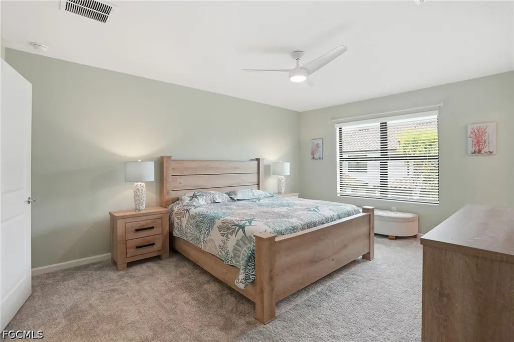 1516 Fells Cove Lane Cape Coral FL 33909
