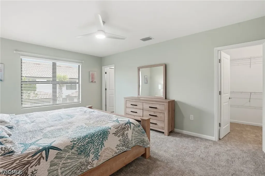 1516 Fells Cove Lane Cape Coral FL 33909